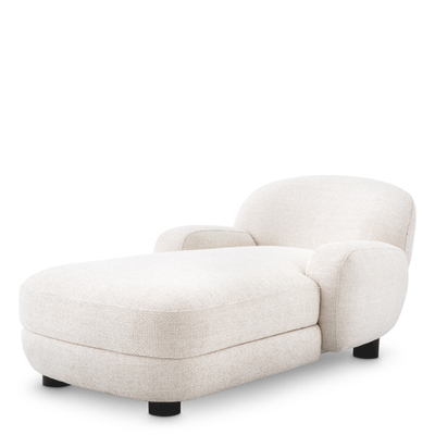 Кушетка Chaise Longue Udine арт.117320