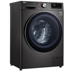 Стиральная машина LG F2V9GW9P