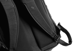 Рюкзак Bellroy Venture Ready Pack 26L