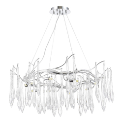 Подвесной светильник ST-Luce SL1660.103.10