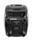 Genelec G One BM