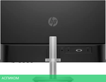 Монитор HP 524sh 94C19E9