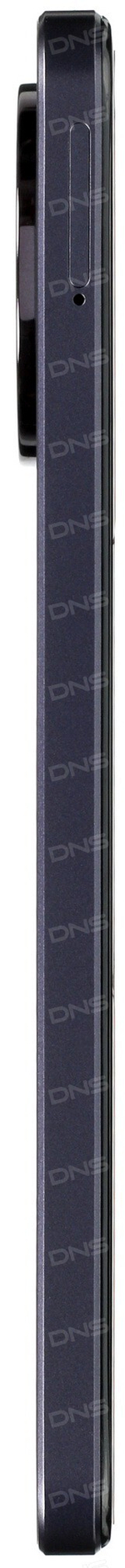 realme 11