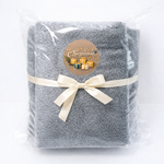 Подарочный набор "Трио свежести"