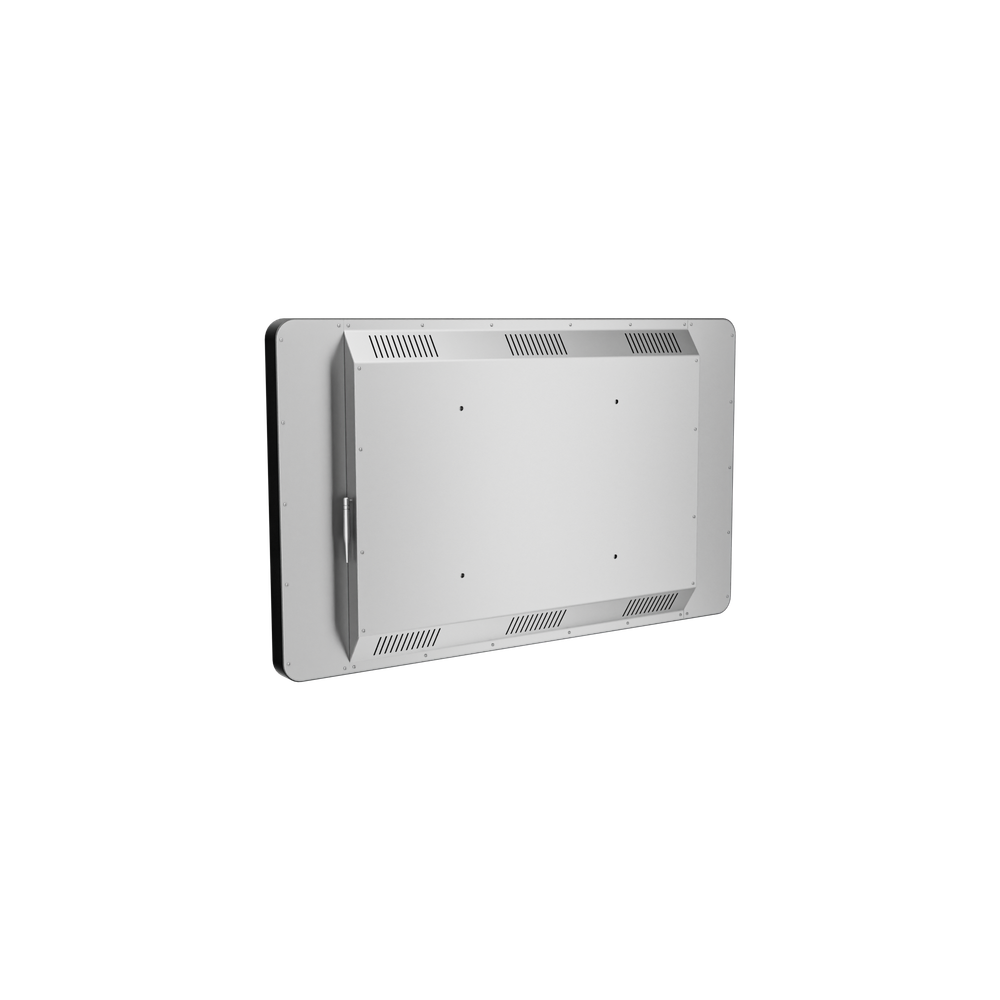 Интерактивный дисплей BM Stark New 24