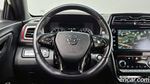 KG Mobility (Ssangyong) Very New Tivoli Бензин 1.5 2WD (11.2020)