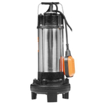 Фекальный насос ФН-2200Л Вихрь