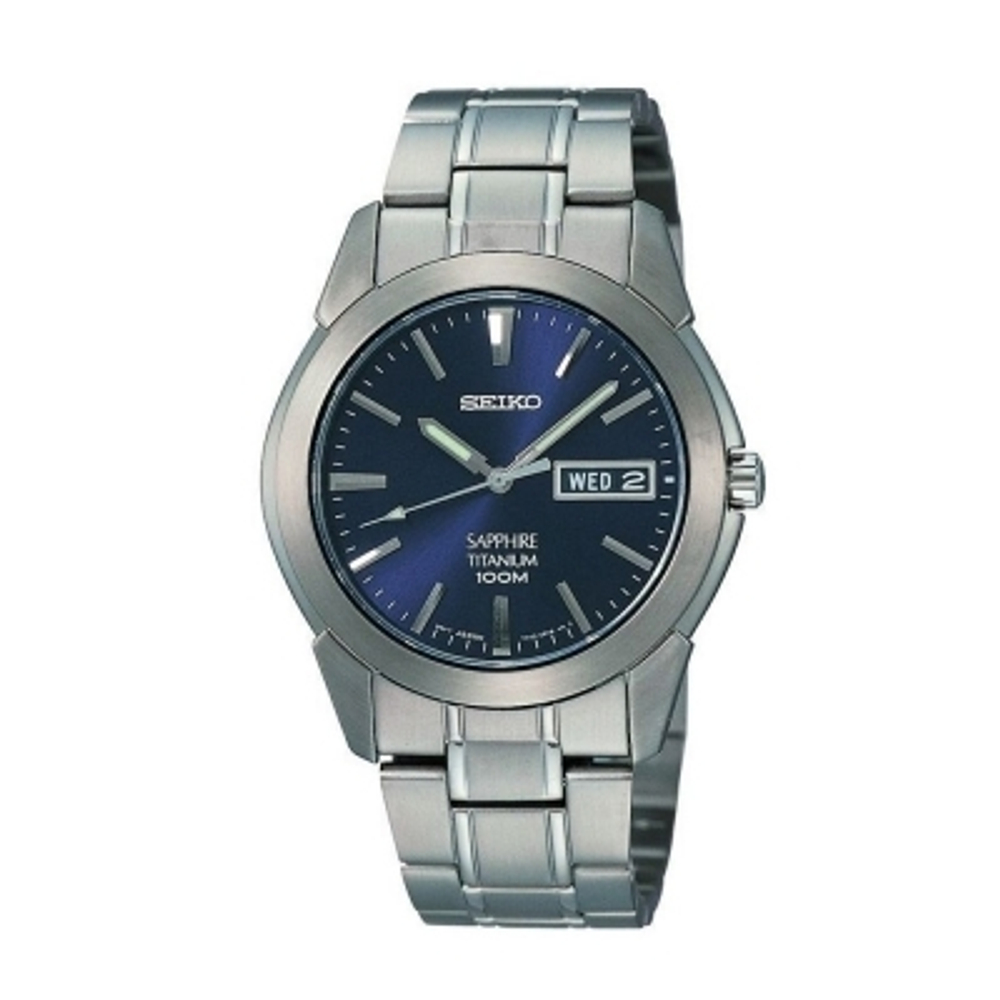 Seiko SGG729P1S
