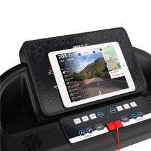 Беговая дорожка UNIX Fit MX-830L