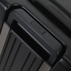 Чемодан Piquadro PQ Light BV4426PQL/NO