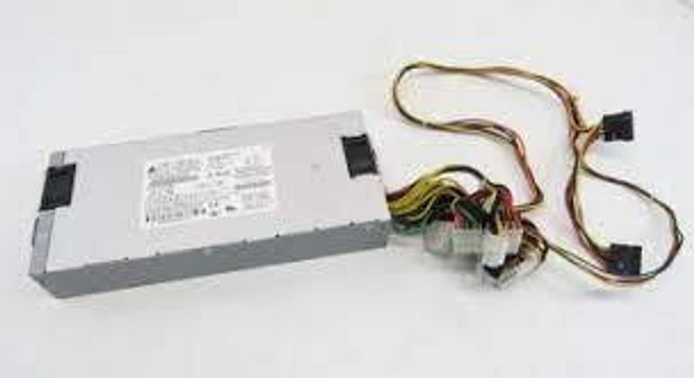 Блок питания HP DL120 G5 Power supply 350W 468303-001