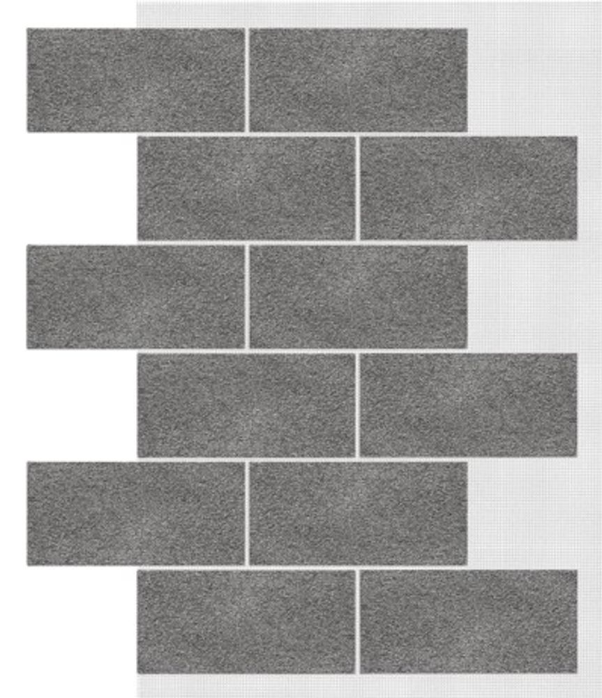 АМК фасад блок 202