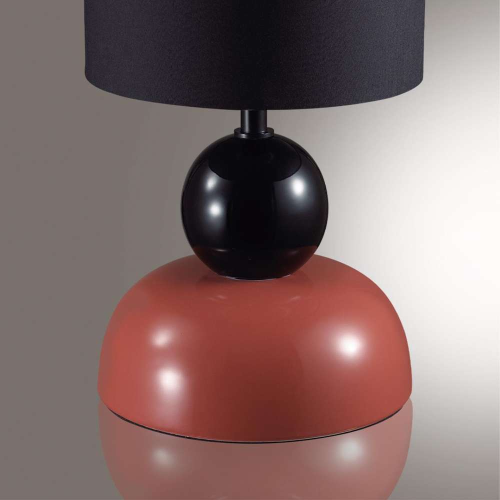 Настольная лампа Lumion OVONA 8127/1T