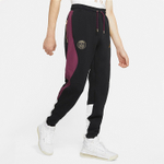 Штаны Jordan, CK9658-010