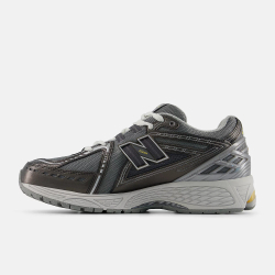 Кроссовки мужские NEW BALANCE 1906