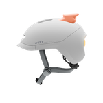 Вставки силиконовые для шлема UNIT 1 SPARKY