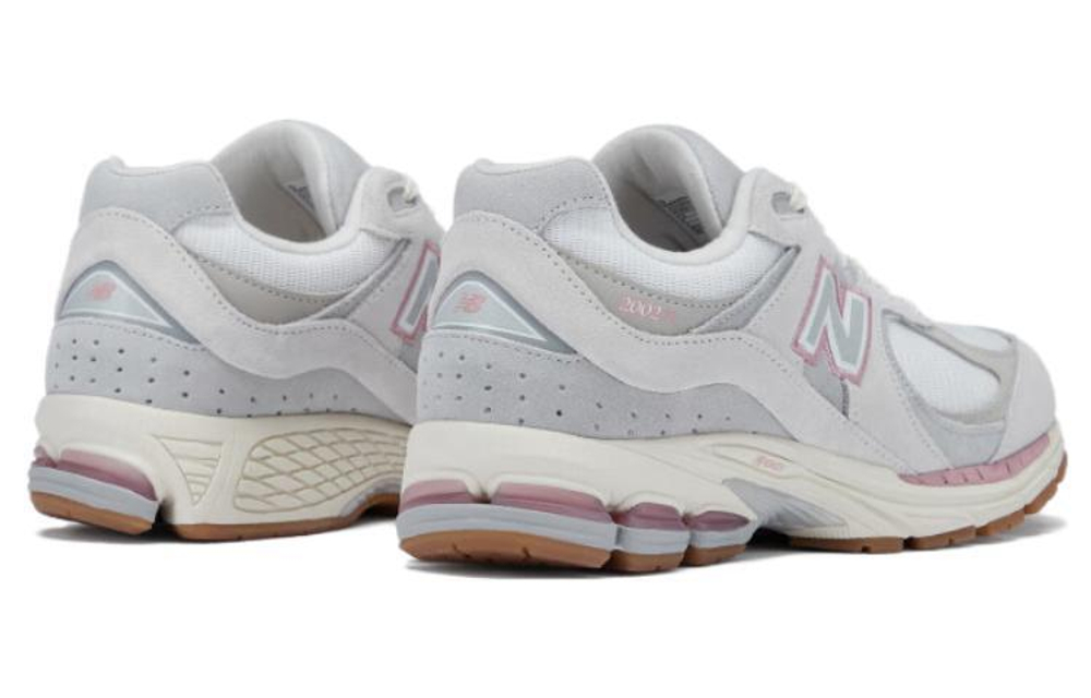 Кроссовки New Balance Nb 2002R Gore-Tex