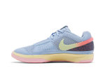 Кроссовки Nike Ja 1 1 "Day One"
