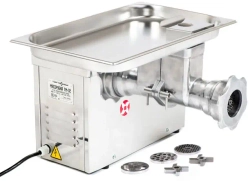 Мясорубка Торгтехмаш ТМ-32М