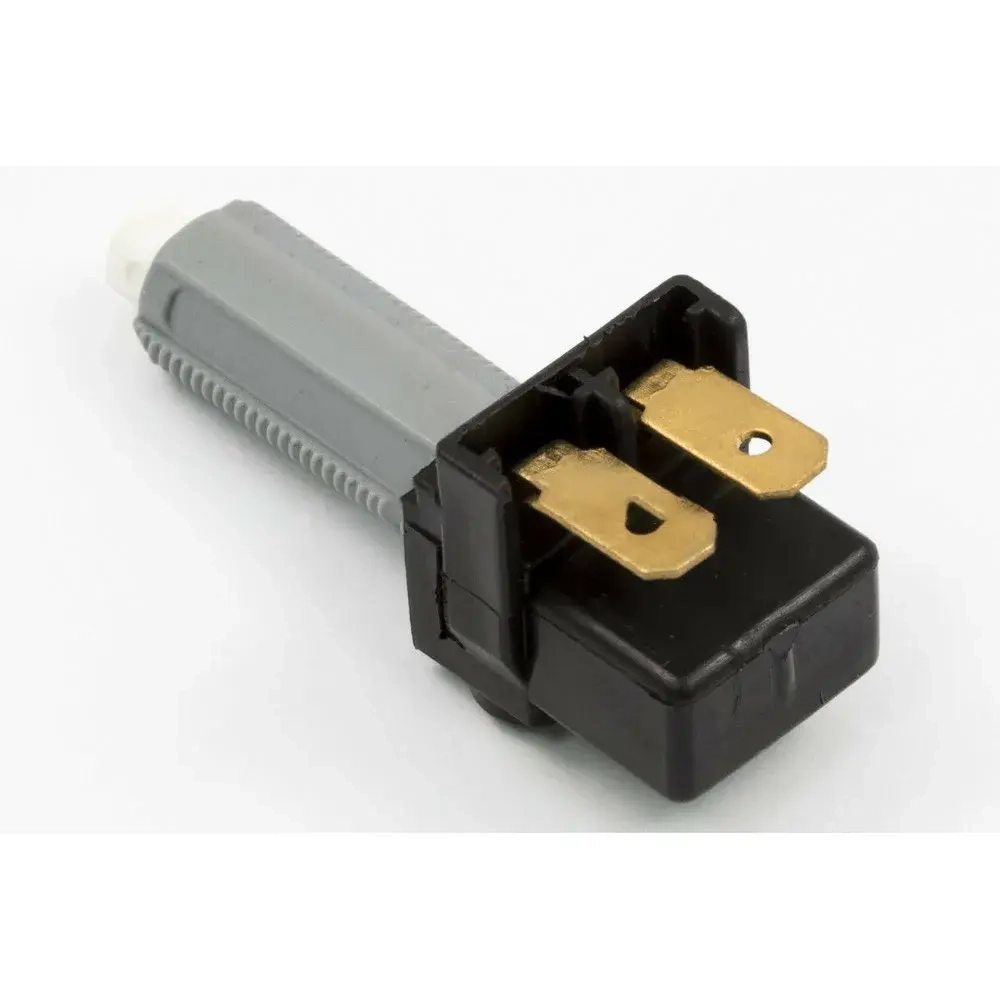 Выключатель стопсигнала Камаз 5490 091050