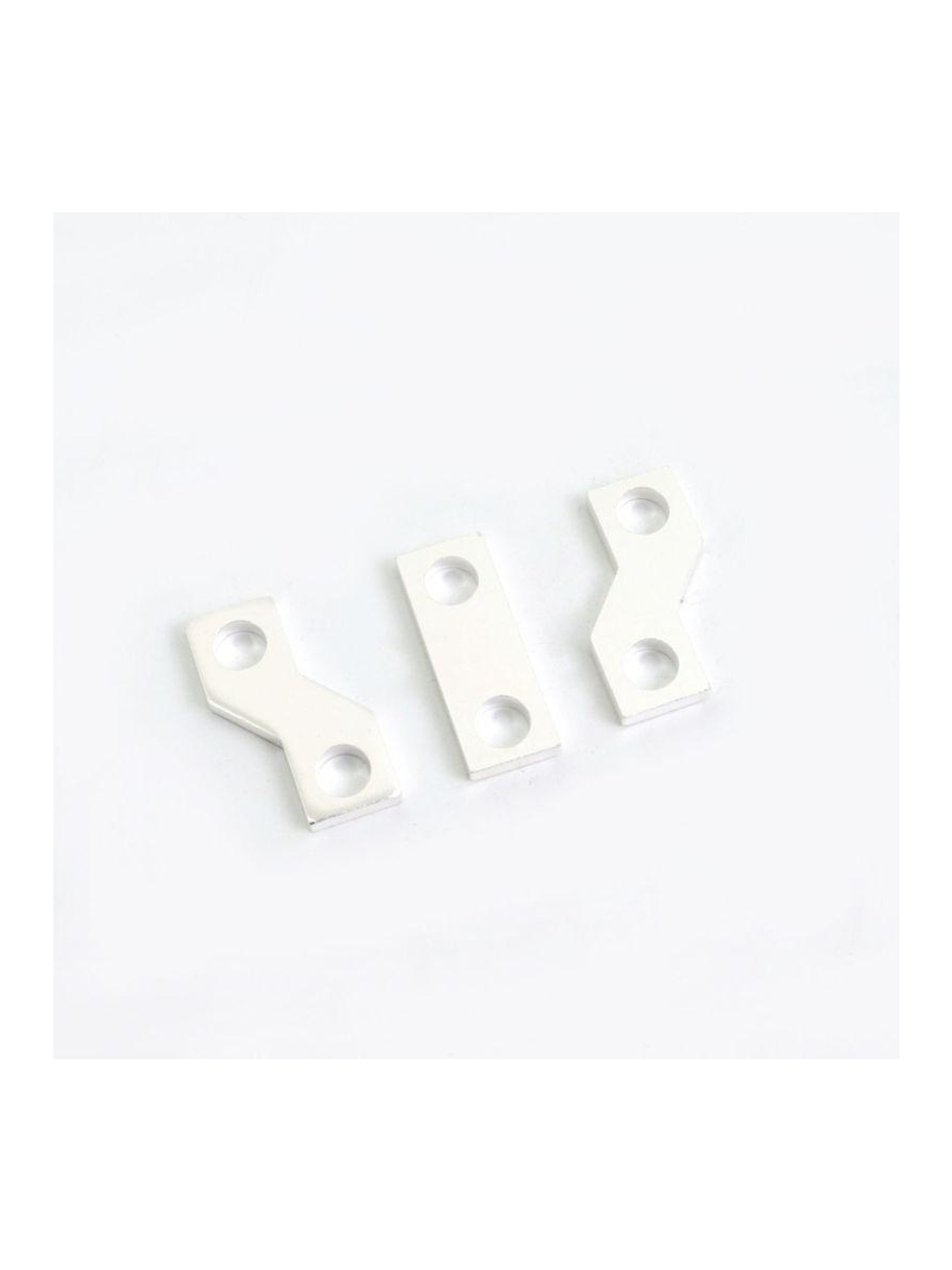 Расширитель полюсов TBB для MGS160 (уп.3шт) YON TBB-MGS160C3