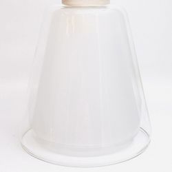 Плафон стеклянный 33 идеи  S.29.TR