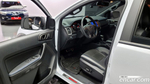 Ford Ranger 3 Generation 2.0 (02.2022)