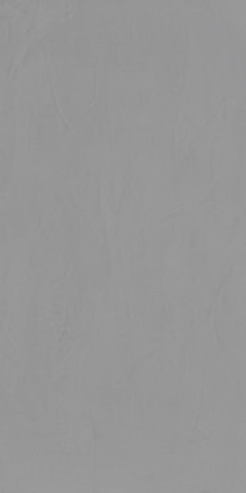 Керамогранит MONOCOLOR Artcolor White (ENMON8019DM60120) DIGI MATT