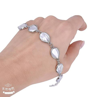 Браслет Jewelry - арт135