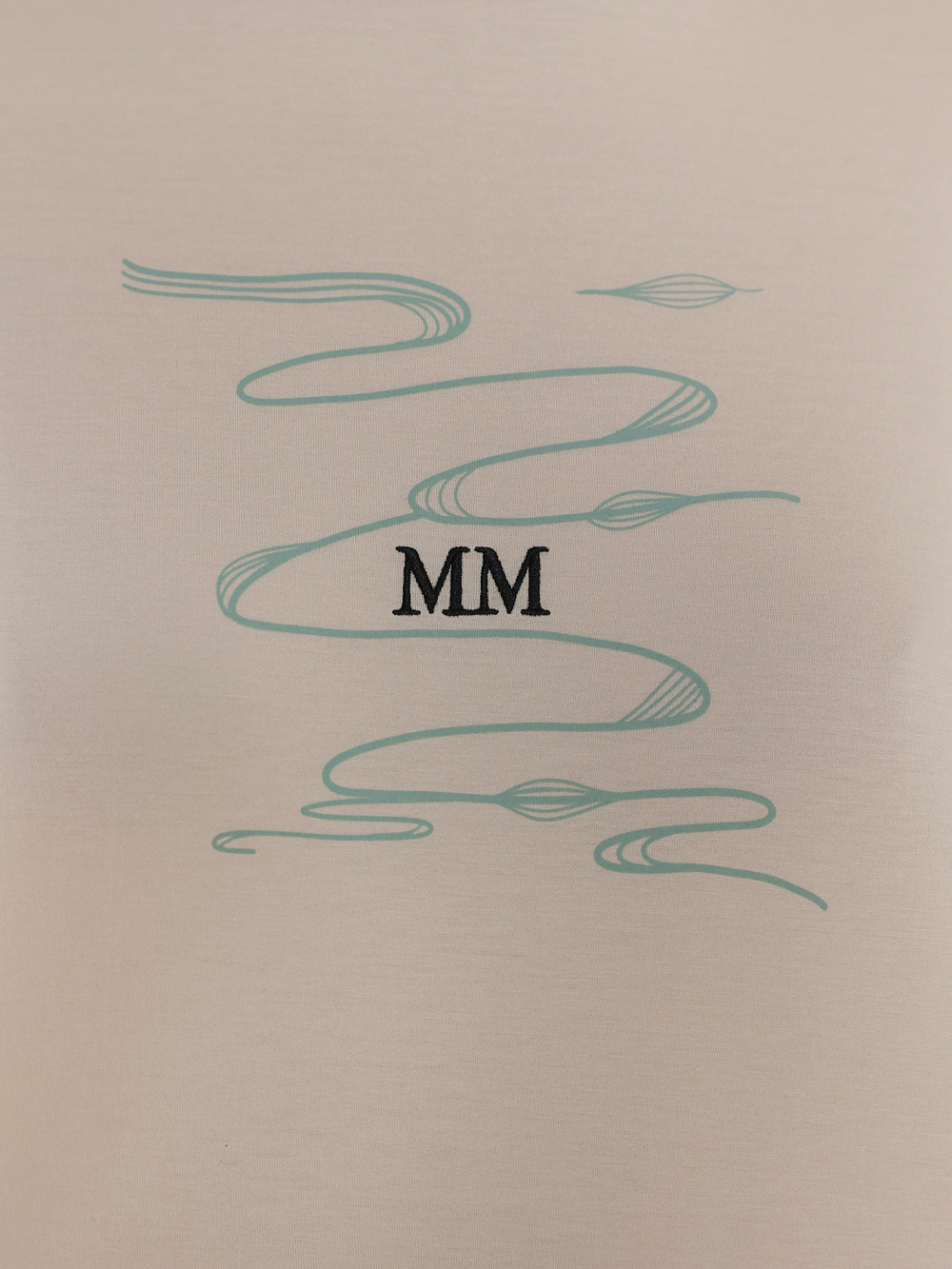 MAX MARA