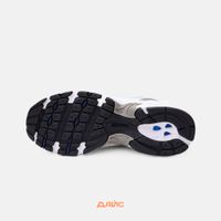  Кроссовки New Balance 530 