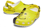 Crocs Classic Clog
