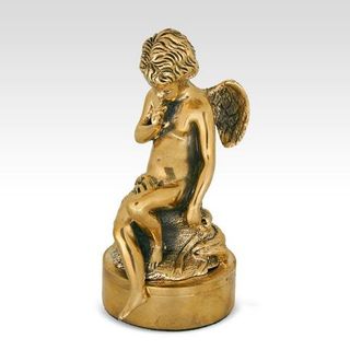 Ручки для печати