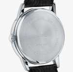 Мужские наручные часы Casio Vintage MTP-V002L-1B