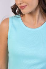 Костюм женский Незабудка-3 Виотекс ГОЛУБОЙ