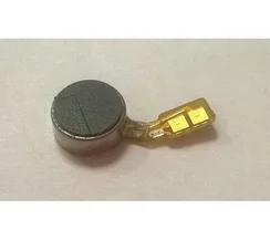 Вибромотор для Texet X-omega TM5011