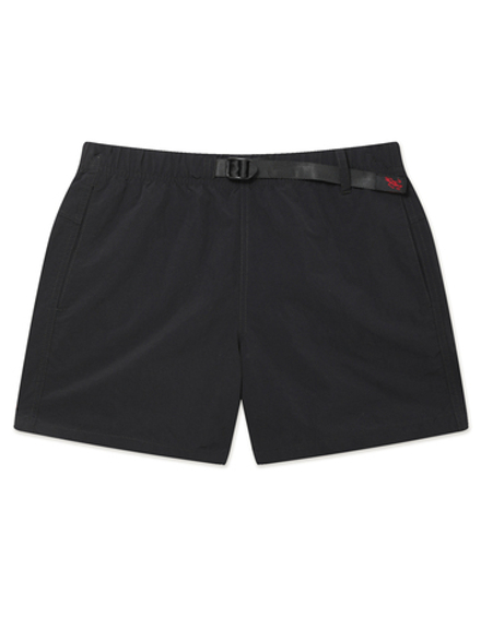 Женские Шорты Nylon Active