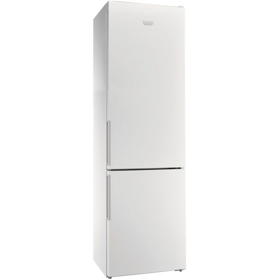 Холодильник Hotpoint-Ariston HS 3200 W