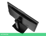 Моноблок MSI Pro AP242P 14M AiO Black (9S6-AE0621-1021)