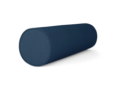 Декоративный валик