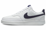 Кроссовки Nike Court Vision Low Next Nature
