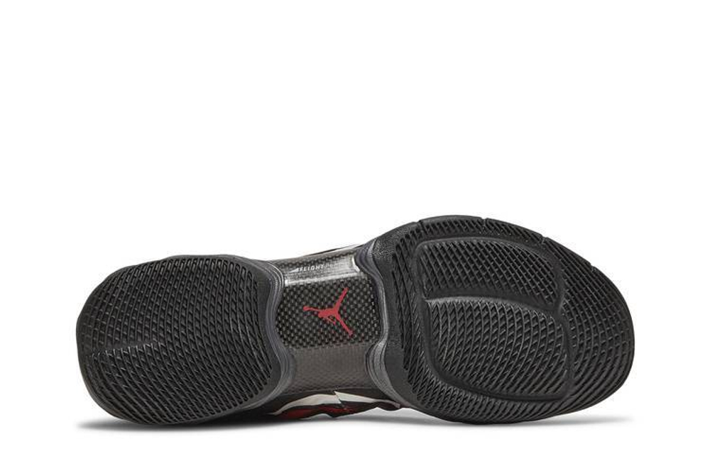 Кроссовки Jordan Air Jordan 28