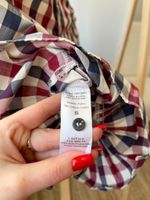 Рубашка Il Gufo, 92