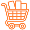 Широкий ассортимент продукции  в наличии                               