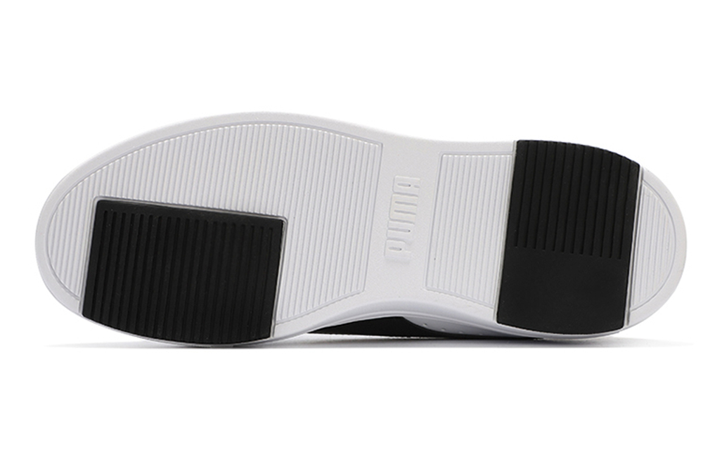 Кроссовки PUMA Serve Pro Lite, 374902-08