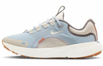 Кроссовки Nike React Escape Run 1 (Женская размерная сетка)