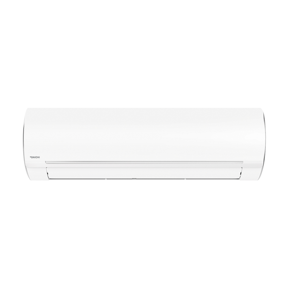 Сплит- система Daichi EVOLUTION Inverter EVO35AVQS1R/ EVO35FVS1R