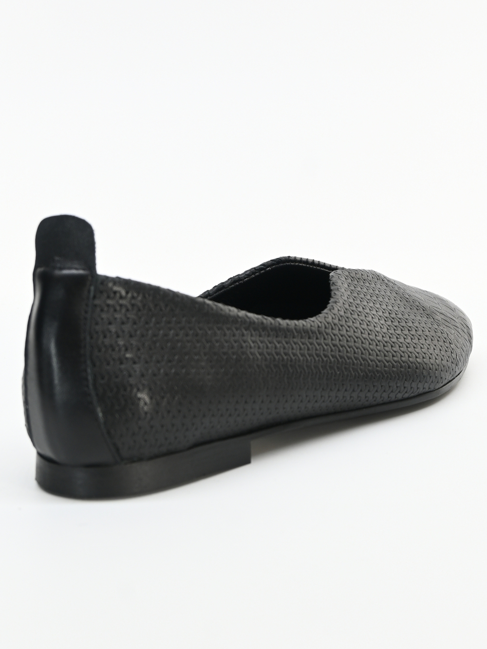 Балетки женские Ascalini R15517