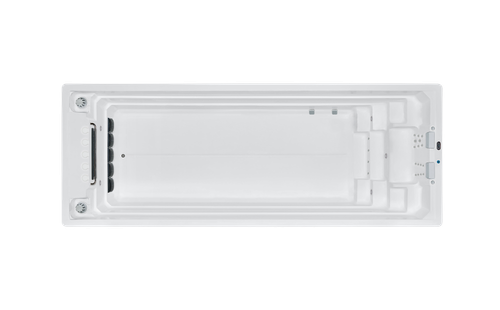 Плавательный спа бассейн Victoria Star VS-GT803