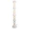 Торшер Loft IT Macaroon 10271F/B